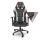 SPC Gear SR300 V2 (Czarno-Biały) - 528149 - zdjęcie 3